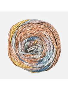 Berroco Isola | 89104 (Aegina)