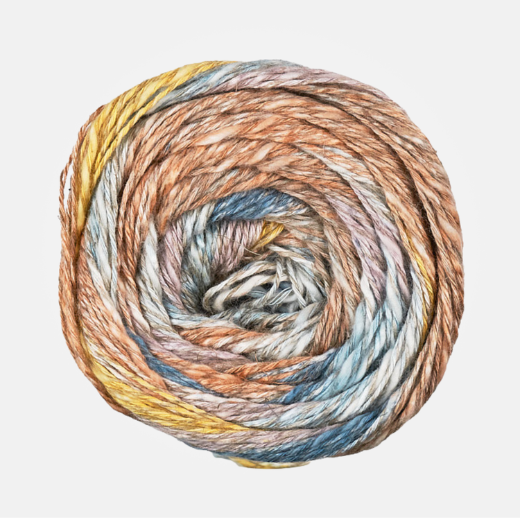 Berroco Isola | 89104 (Aegina)