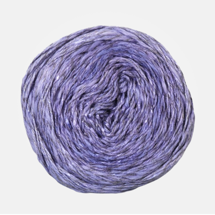 Berroco Isola | 8925 (Ischia)