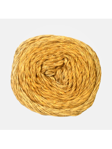 Berroco Isola | 8932 (Ponza)