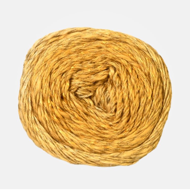 Berroco Isola | 8932 (Ponza)