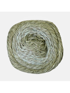 Berroco Isola | 8933 (Sardinia)