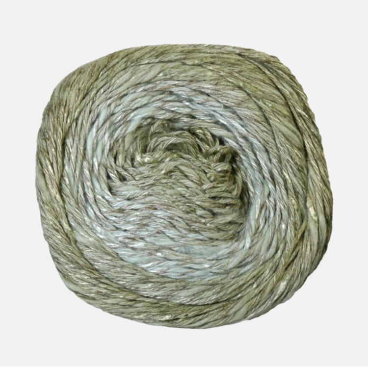 Berroco Isola | 8933 (Sardinia)