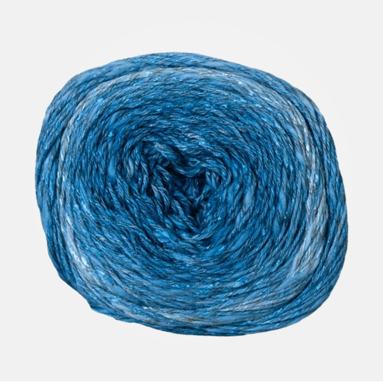 Berroco Isola | 8940 (Capri)