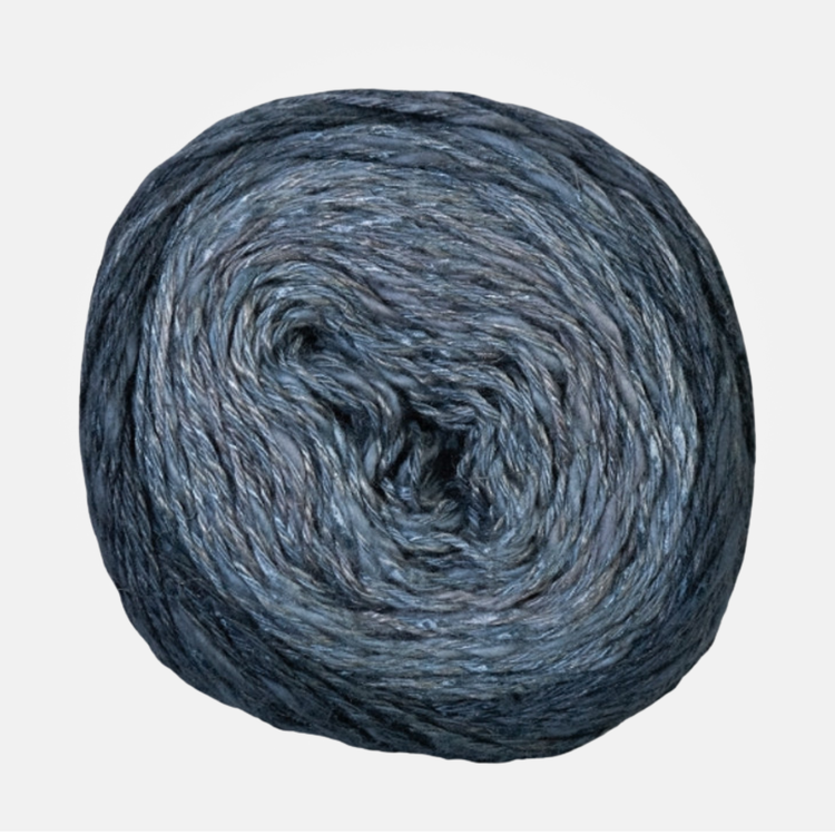 Berroco Isola | 8941 (Panarea)