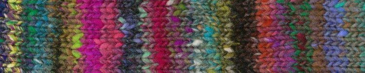 Noro Ito | 01 (Zama)