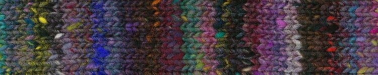 Noro Ito | 04 (Bizen)