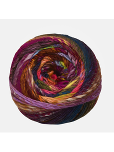 Noro Ito | 16 (Sukomo)