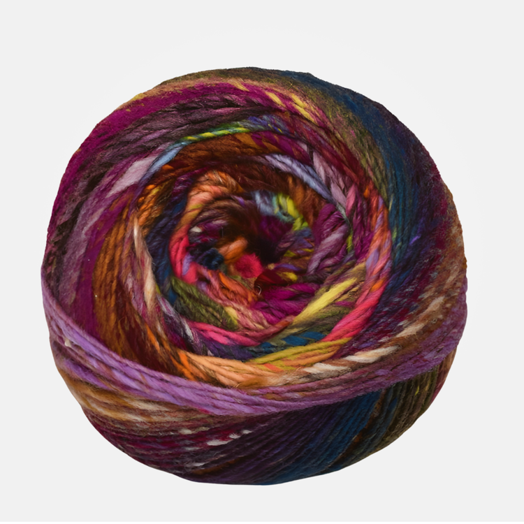 Noro Ito | 16 (Sukomo)