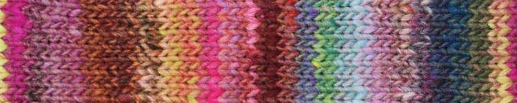 Noro Ito | 16 (Sukomo)