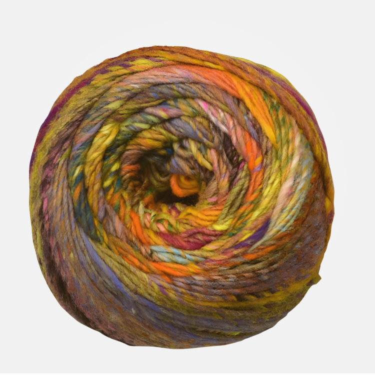 Noro Ito | 17 (Nakatsu)