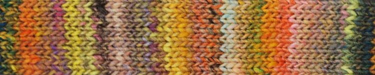 Noro Ito | 17 (Nakatsu)