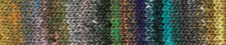 Noro Ito | 19 (Itako)