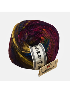 Noro Ito | 24 (Inazawa)