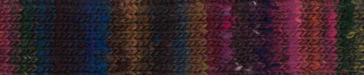 Noro Ito | 24 (Inazawa)