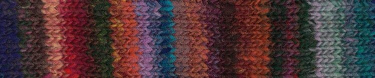 Noro Ito | 27 (Ayase)