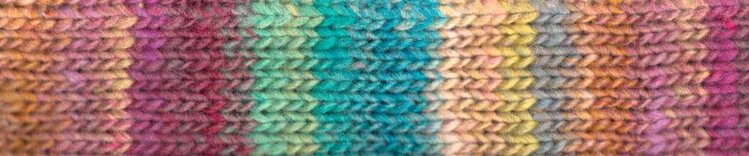 Noro Ito | 40 (Matsuyama)