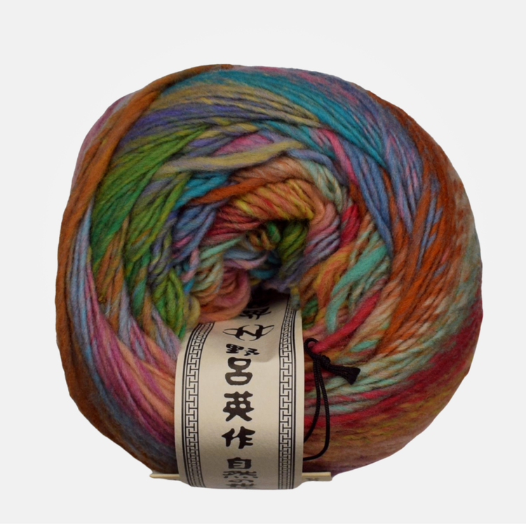 Noro Ito | 44 (Shimonoseki)