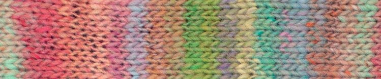 Noro Ito | 44 (Shimonoseki)