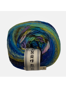 Noro Ito | 48 (Kobe)