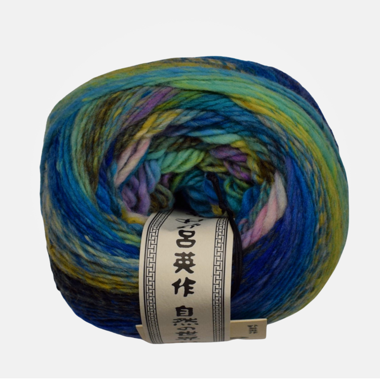 Noro Ito | 48 (Kobe)