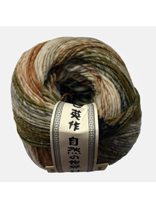 Noro Ito | 61 (Abashiri)