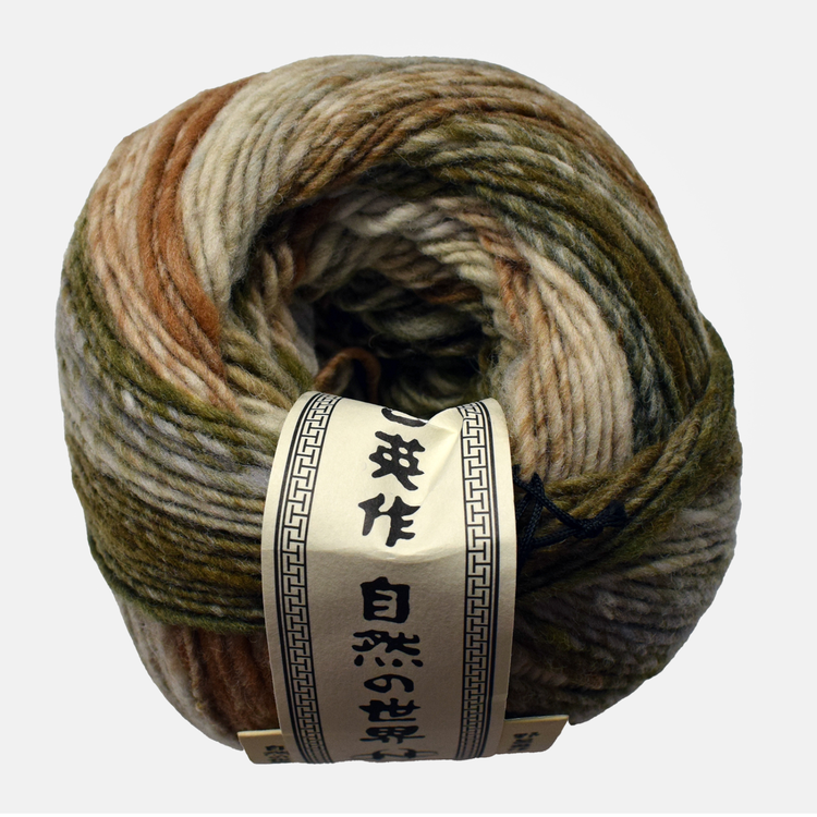 Noro Ito | 61 (Abashiri)