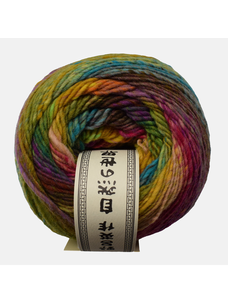 Noro Ito | 66 (Ishikari)