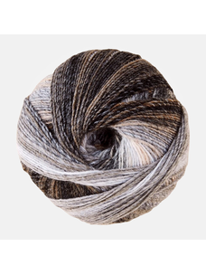Sirdar Jewelspun Aran | 694 (Crystal Quartz)