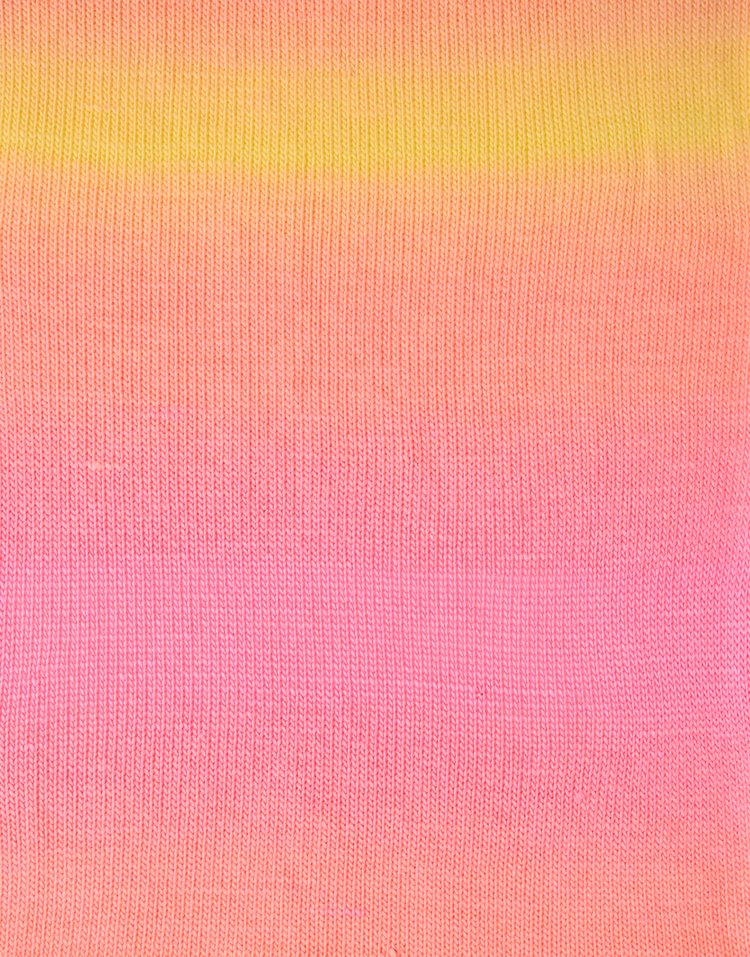 Sirdar Jewelspun Ombre Aran | 100 (Rainbow Glow)