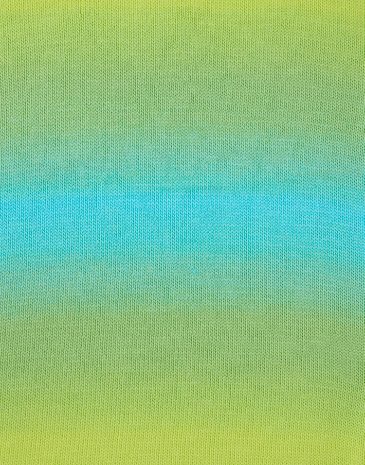 Sirdar Jewelspun Ombre Aran | 101 (Citrus Sky)