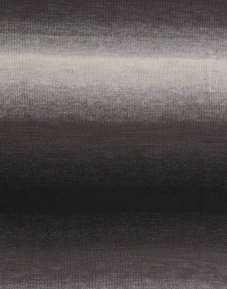 Sirdar Jewelspun Ombre Aran | 105 (Silvery Moon)