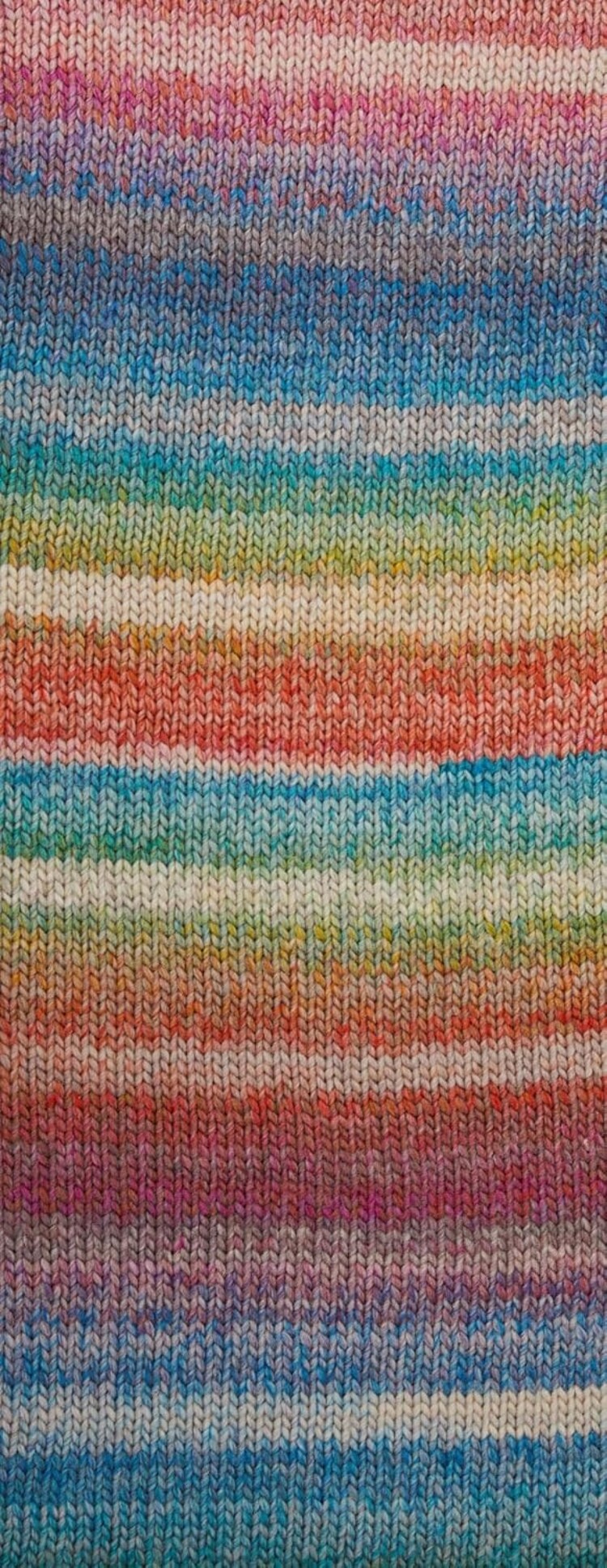 Sirdar Jewelspun with Wool Chunky | 203 (Mother of Pearl)