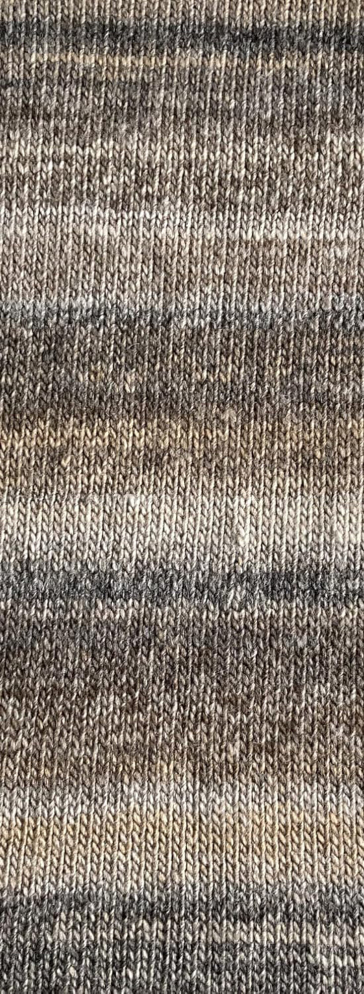 Sirdar Jewelspun with Wool Chunky | 205 (Ocean Moon)