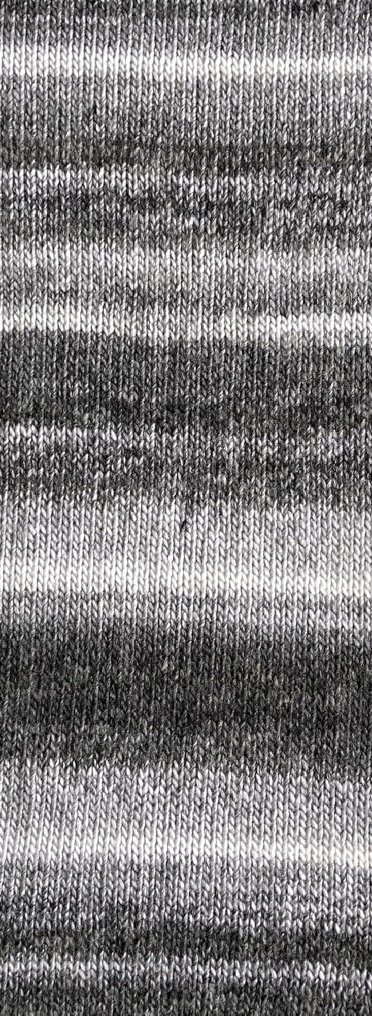 Sirdar Jewelspun with Wool Chunky | 207 (Polished Jet)