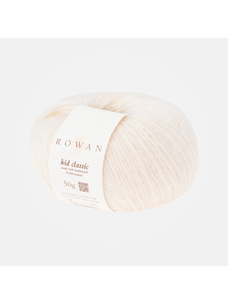 Rowan Kid Classic | 828 (Feather)