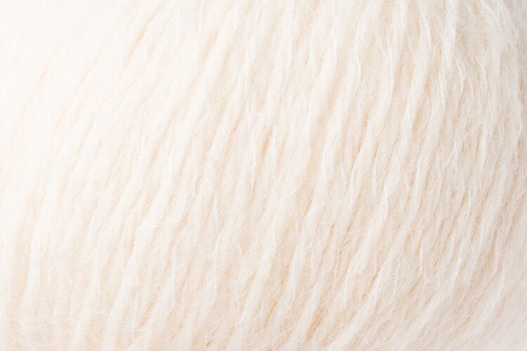 Rowan Kid Classic | 828 (Feather)