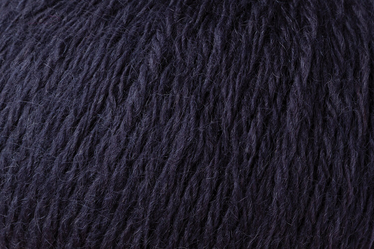 Rowan Kid Classic | 831 (Smoke)