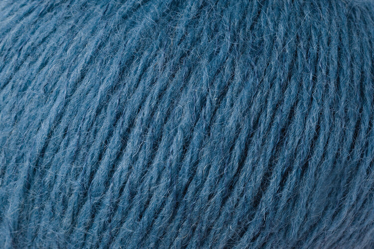 Rowan Kid Classic | 856 (Tatoo)