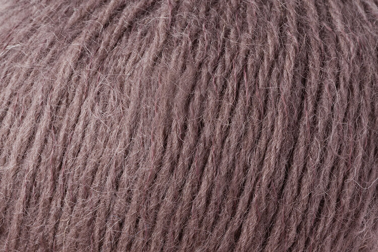 Rowan Kid Classic | 866 (Bittersweet)