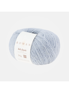 Rowan Kid Classic | 876 (Drought)