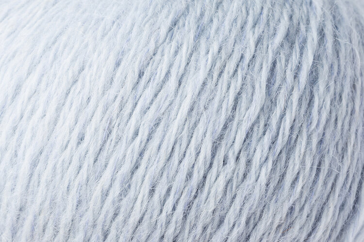 Rowan Kid Classic | 876 (Drought)