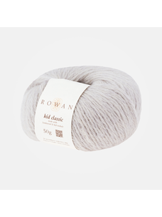 Rowan Kid Classic | 888 (Pumice)