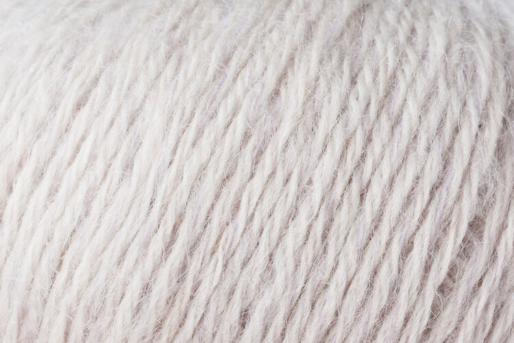 Rowan Kid Classic | 888 (Pumice)