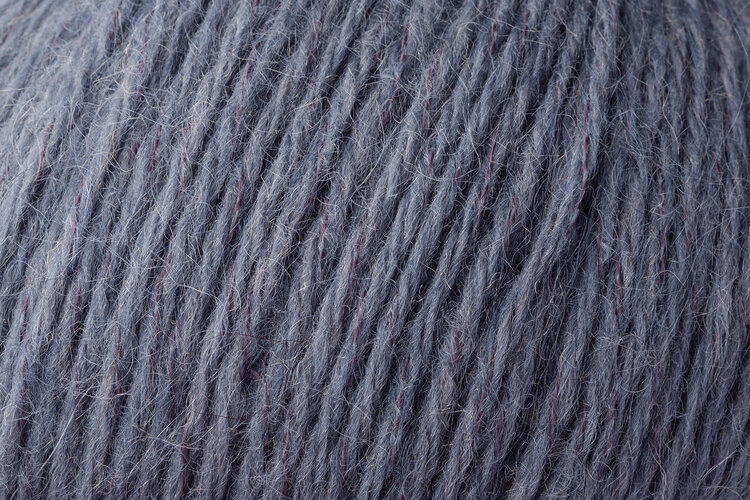 Rowan Kid Classic | 890 (Cement)