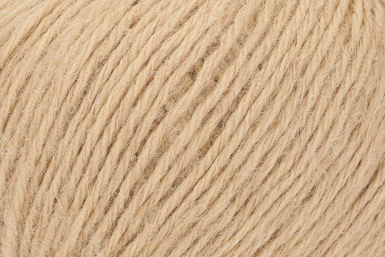 Rowan Kid Classic | 898 (Champagne)