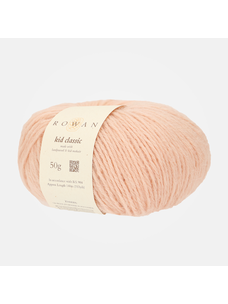 Rowan Kid Classic | 899 (Floss)
