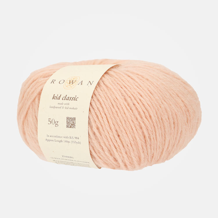 Rowan Kid Classic | 899 (Floss)