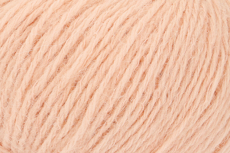 Rowan Kid Classic | 899 (Floss)