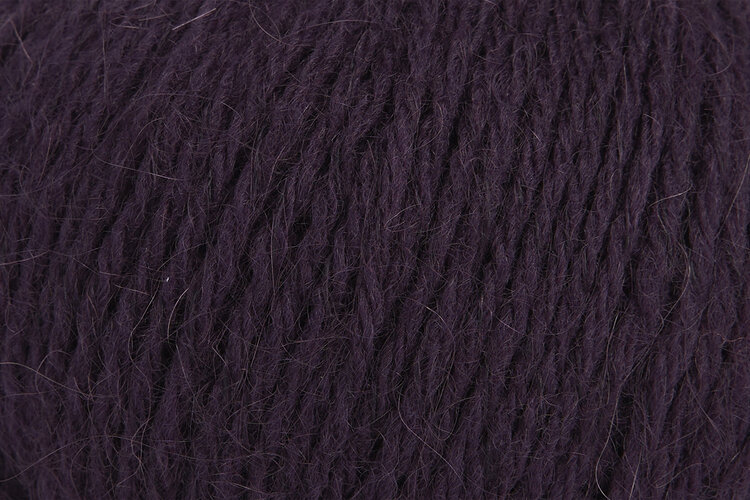 Rowan Kid Classic | 911 (Raisin)